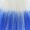 Russia Flag Troll Wig